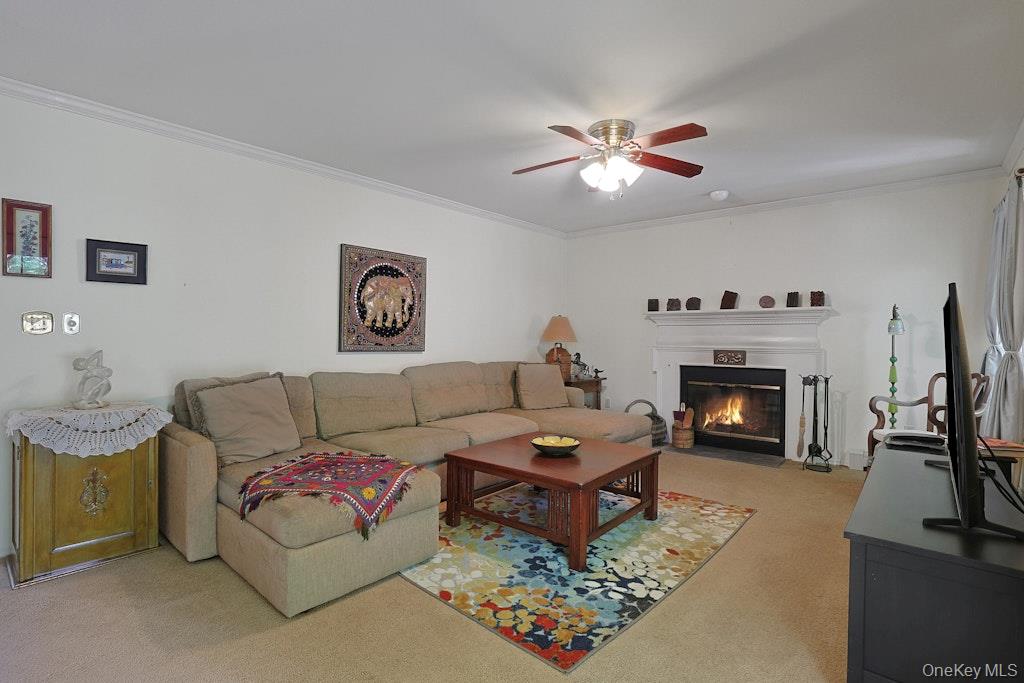 22 Quail Hollow Road Ossining, NY 10562 - Photo 18 of 35