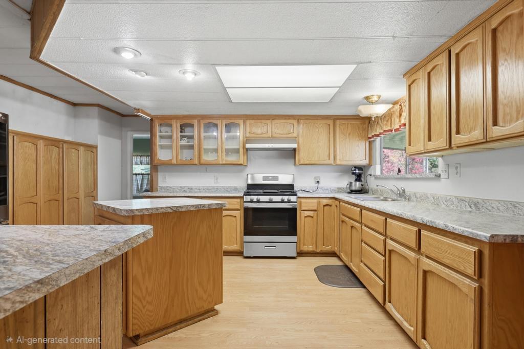 2375 Rio Oso Road Rio Oso, CA 95674 - Photo 42 of 79