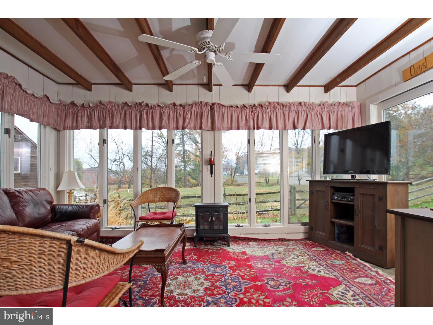 500 Byers Road Chester Springs, PA 19425 - Photo 17 of 24 Family Room