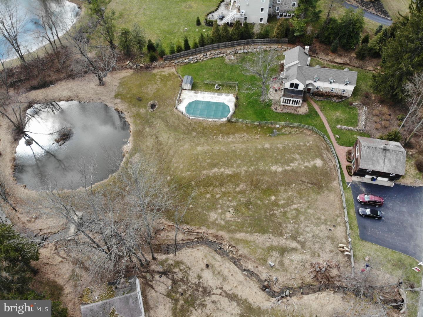 500 Byers Road Chester Springs, PA 19425 - Photo 3 of 24 Gallery Image 3