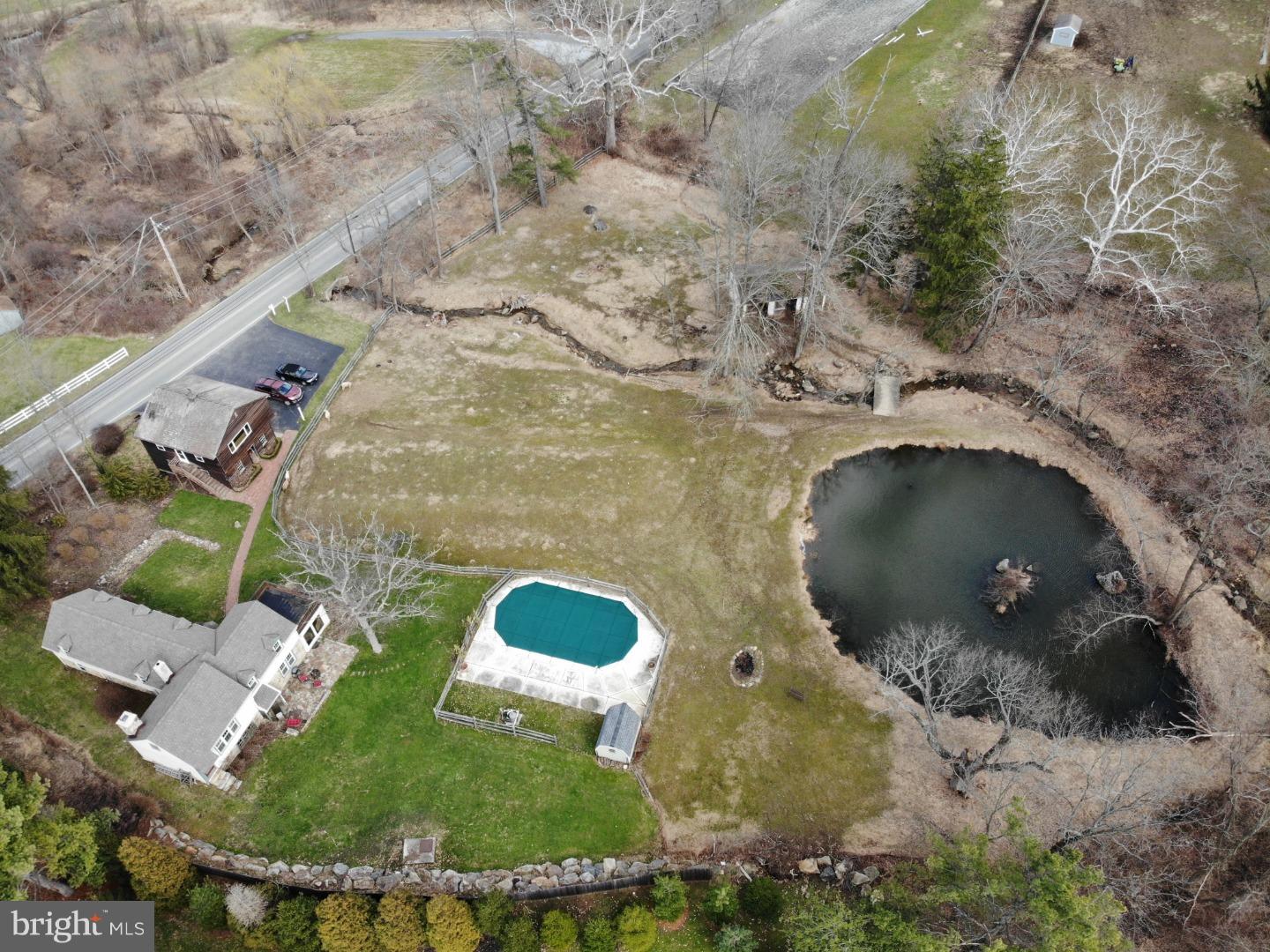 500 Byers Road Chester Springs, PA 19425 - Photo 4 of 24 Gallery Image 4