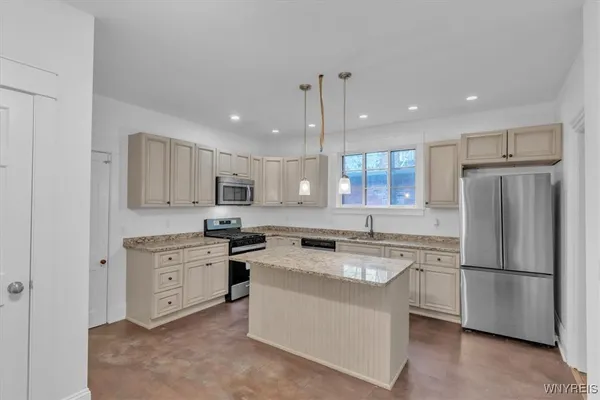 $535,900 | 268 Georgia Street, Buffalo, NY 14201
