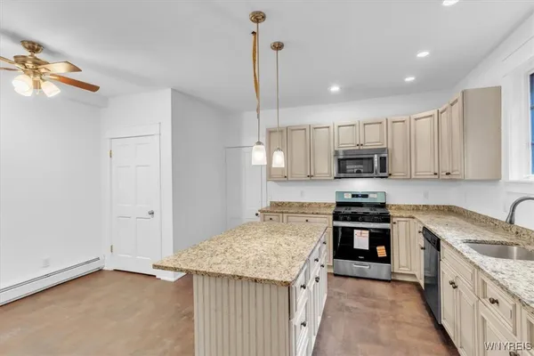 $535,900 | 268 Georgia Street, Buffalo, NY 14201