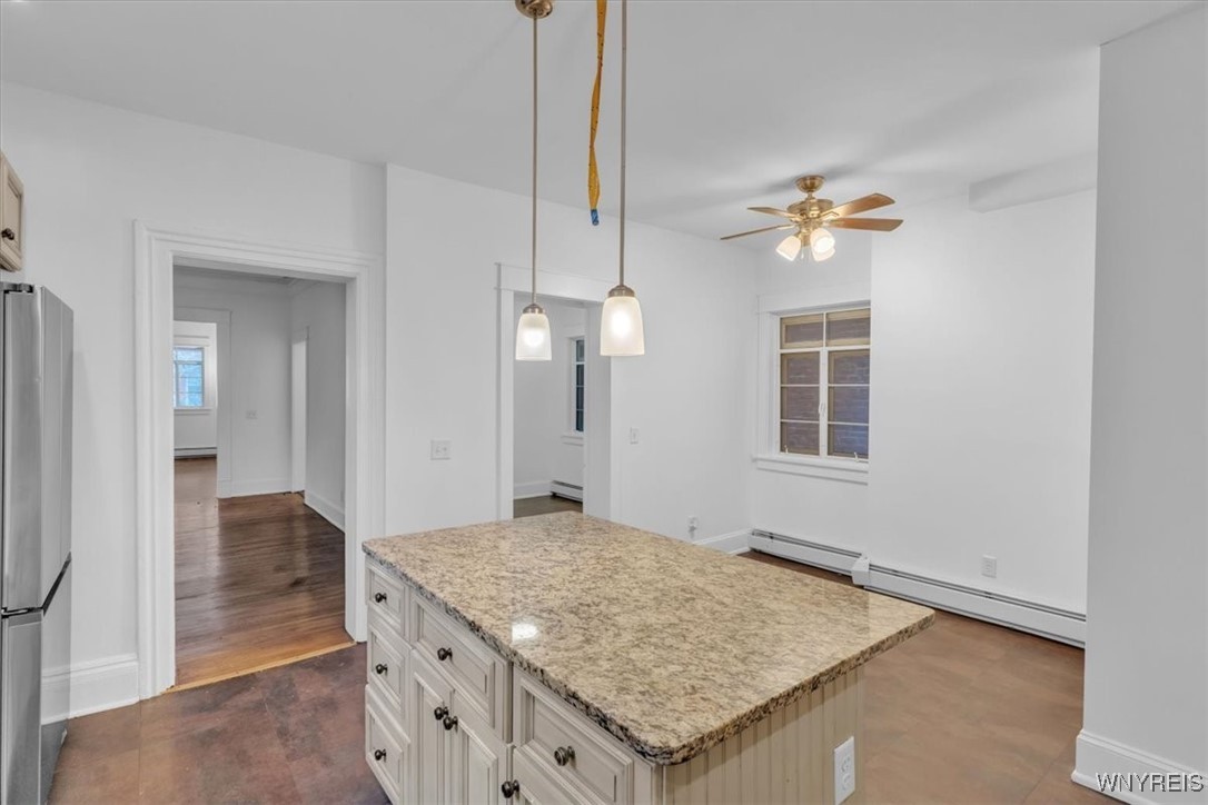 268 Georgia Street Buffalo, NY 14201 - Photo 13 of 49