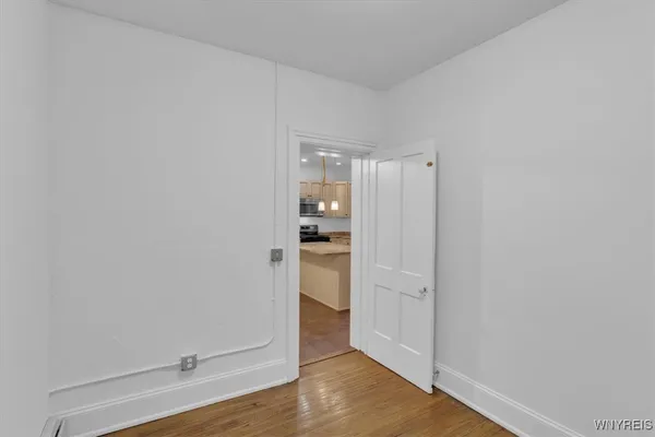 $535,900 | 268 Georgia Street, Buffalo, NY 14201