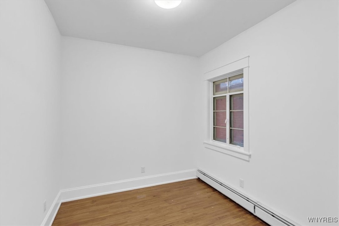 268 Georgia Street Buffalo, NY 14201 - Photo 15 of 49