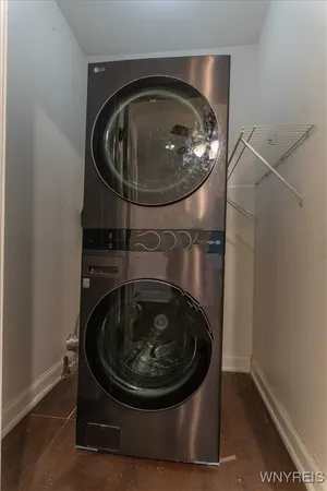 $535,900 | 268 Georgia Street, Buffalo, NY 14201