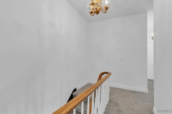 $535,900 | 268 Georgia Street, Buffalo, NY 14201