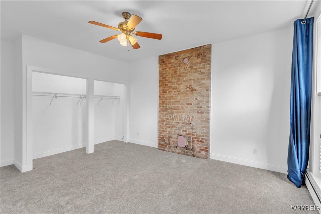 268 Georgia Street Buffalo, NY 14201 - Photo 19 of 49