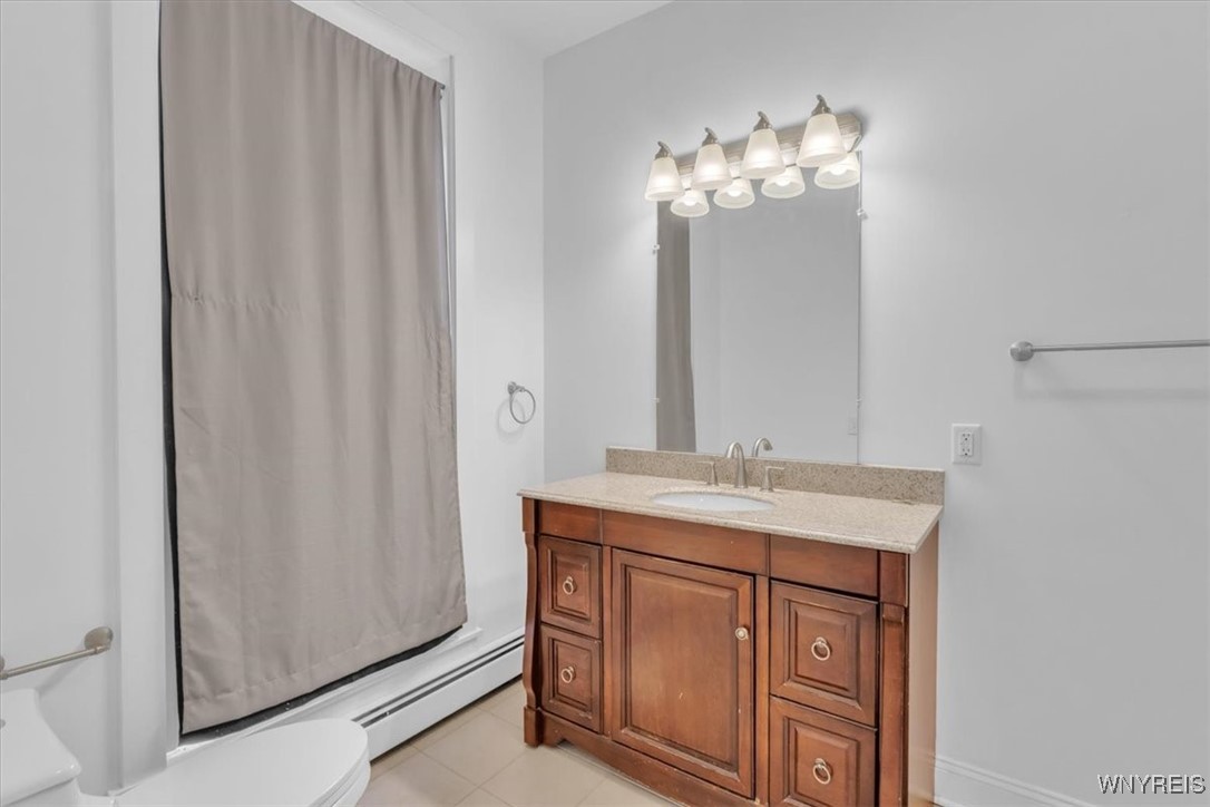 268 Georgia Street Buffalo, NY 14201 - Photo 20 of 49