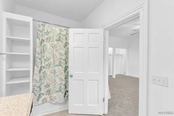 $535,900 | 268 Georgia Street, Buffalo, NY 14201