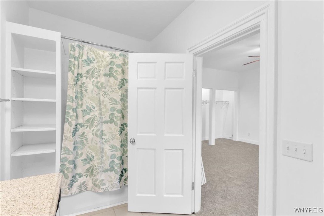 268 Georgia Street Buffalo, NY 14201 - Photo 21 of 49