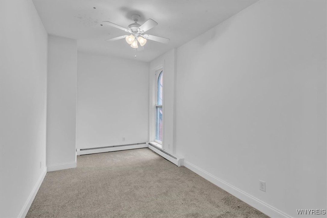 268 Georgia Street Buffalo, NY 14201 - Photo 22 of 49