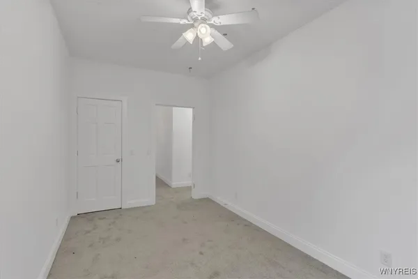 $535,900 | 268 Georgia Street, Buffalo, NY 14201