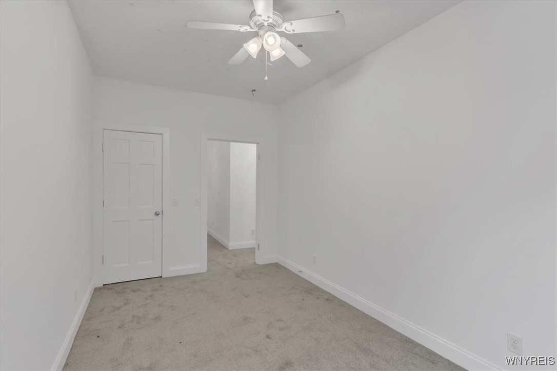 268 Georgia Street Buffalo, NY 14201 - Photo 23 of 49