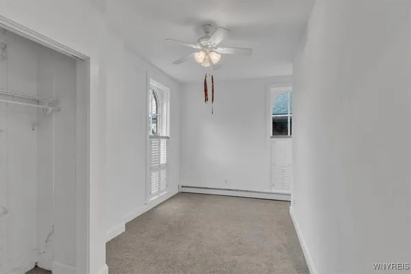 $535,900 | 268 Georgia Street, Buffalo, NY 14201