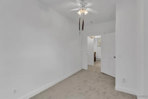 $535,900 | 268 Georgia Street, Buffalo, NY 14201