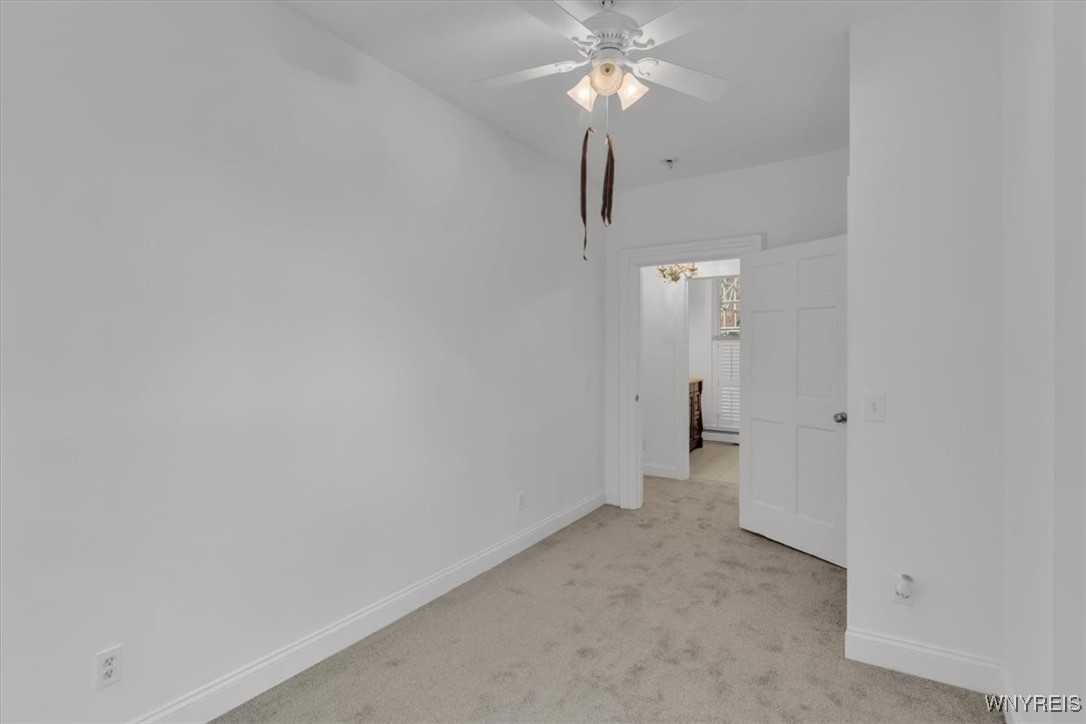 268 Georgia Street Buffalo, NY 14201 - Photo 25 of 49