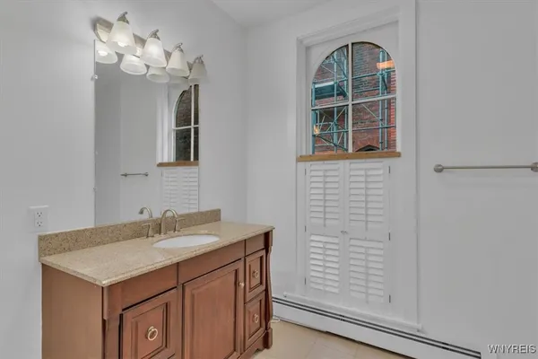 $535,900 | 268 Georgia Street, Buffalo, NY 14201