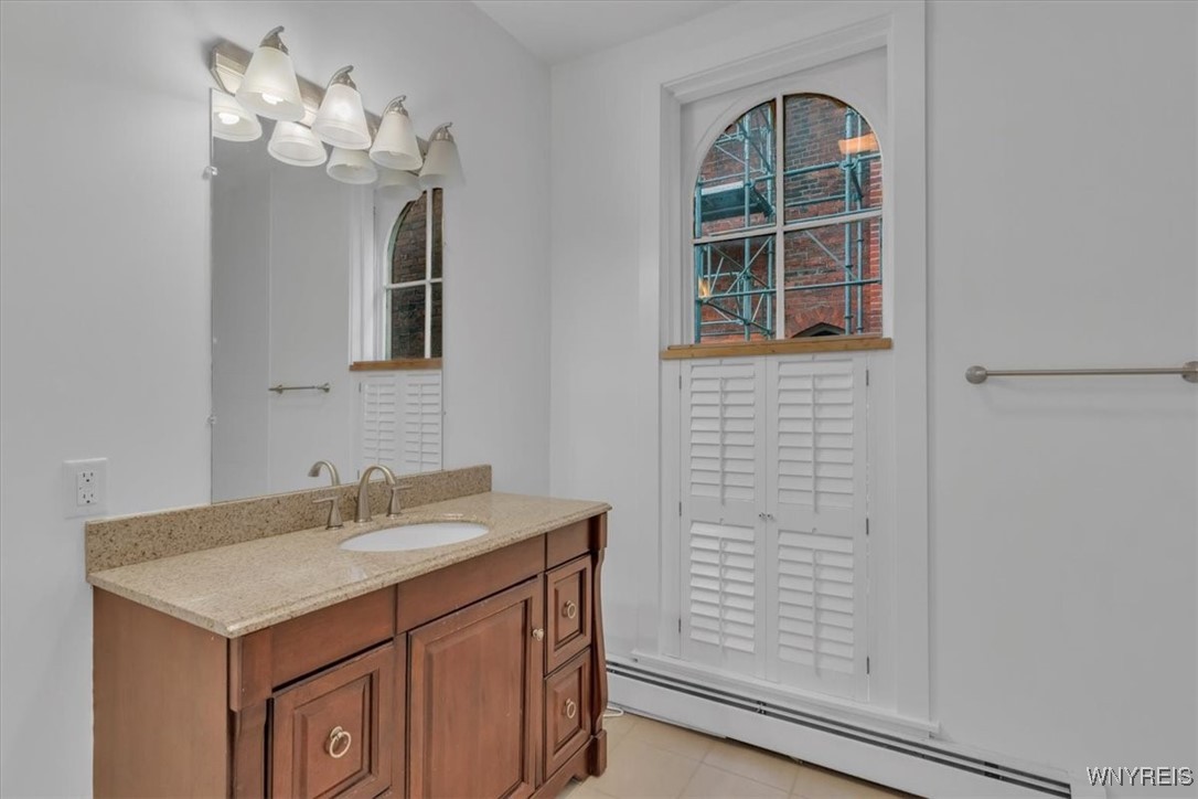 268 Georgia Street Buffalo, NY 14201 - Photo 26 of 49