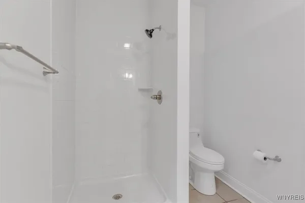 $535,900 | 268 Georgia Street, Buffalo, NY 14201