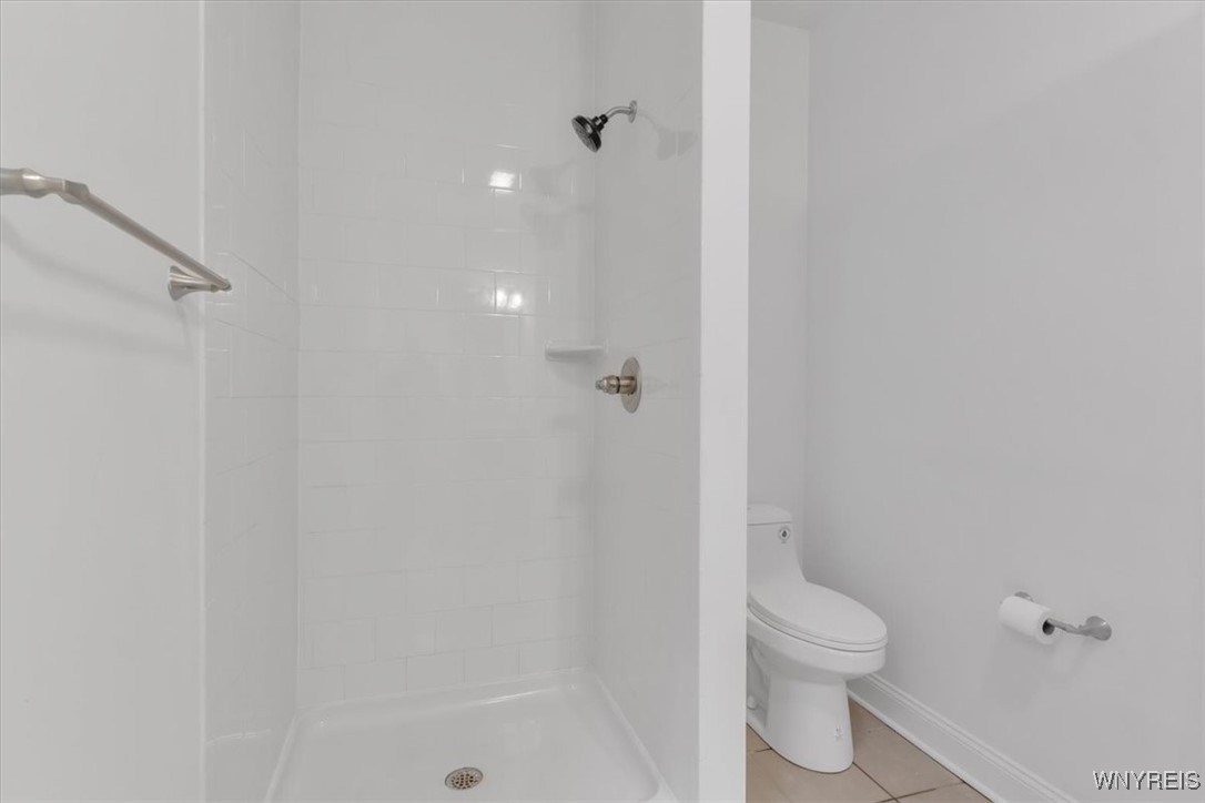 268 Georgia Street Buffalo, NY 14201 - Photo 27 of 49