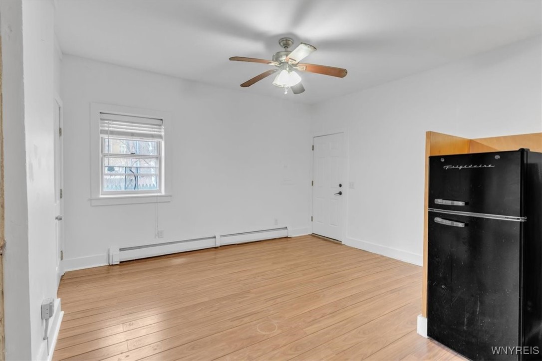 268 Georgia Street Buffalo, NY 14201 - Photo 29 of 49