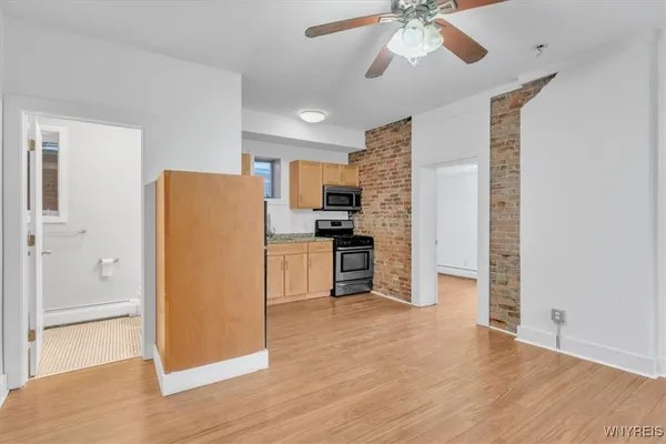$535,900 | 268 Georgia Street, Buffalo, NY 14201