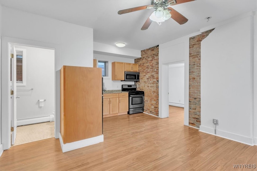 268 Georgia Street Buffalo, NY 14201 - Photo 30 of 49