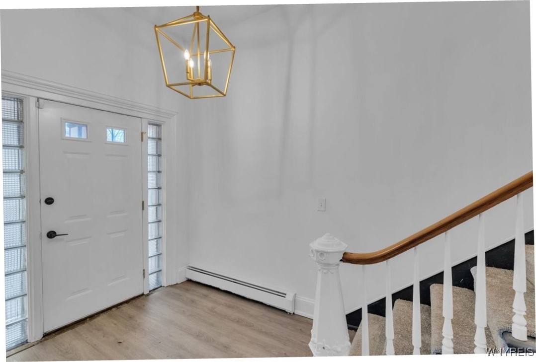 268 Georgia Street Buffalo, NY 14201 - Photo 3 of 49