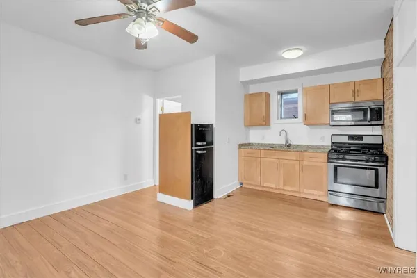 $535,900 | 268 Georgia Street, Buffalo, NY 14201