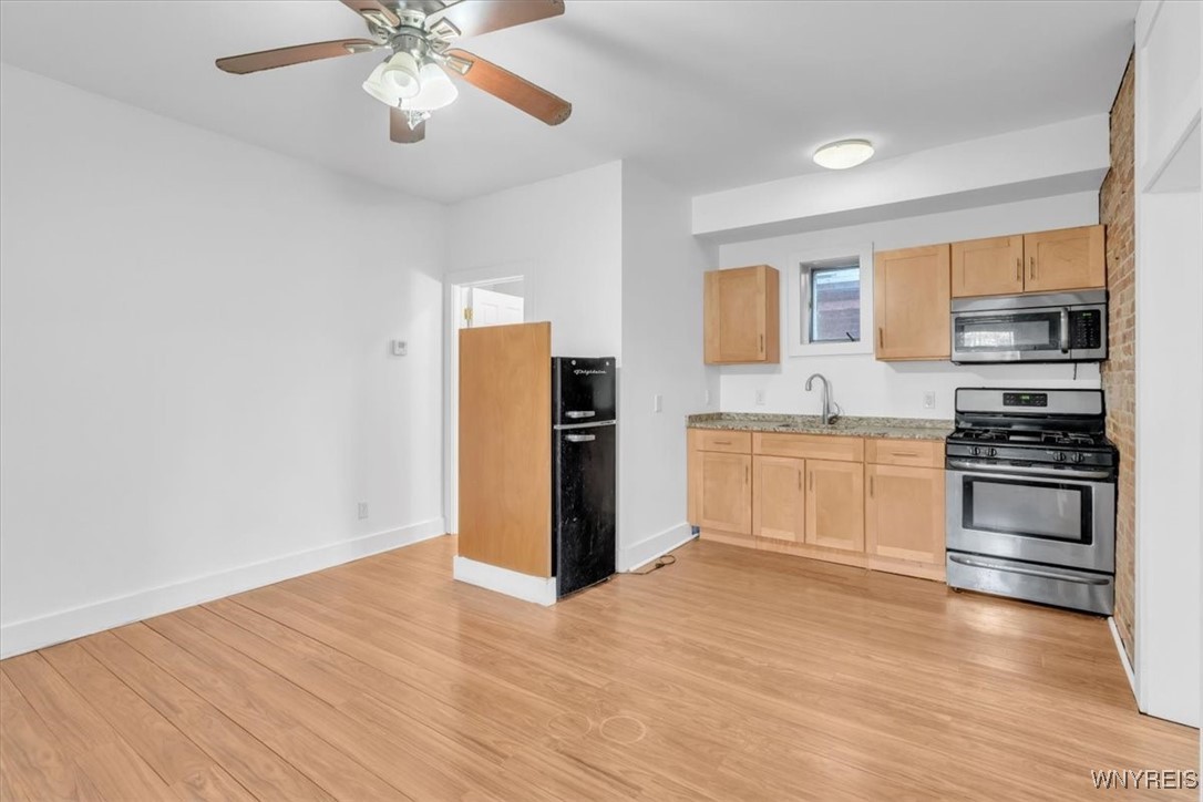 268 Georgia Street Buffalo, NY 14201 - Photo 31 of 49