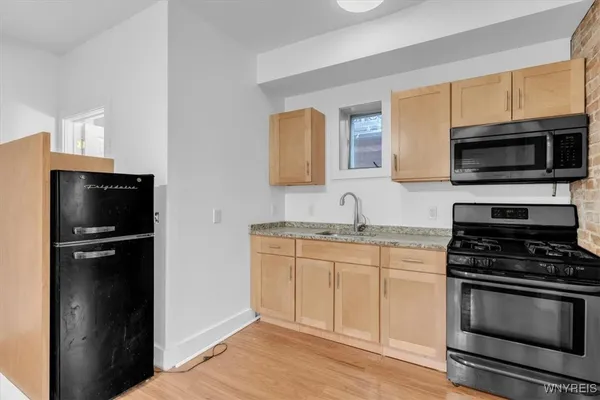 $535,900 | 268 Georgia Street, Buffalo, NY 14201