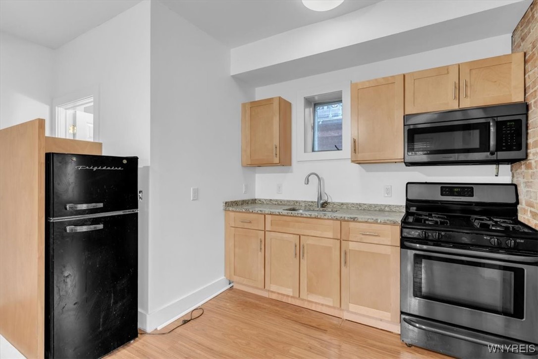 268 Georgia Street Buffalo, NY 14201 - Photo 32 of 49