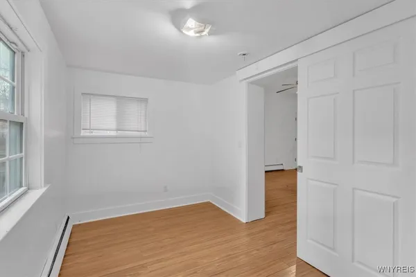 $535,900 | 268 Georgia Street, Buffalo, NY 14201