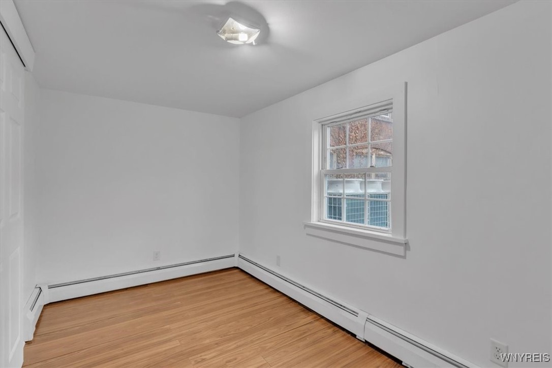 268 Georgia Street Buffalo, NY 14201 - Photo 34 of 49