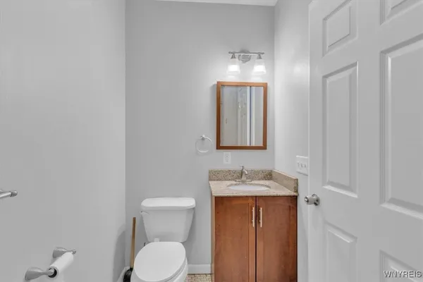 $535,900 | 268 Georgia Street, Buffalo, NY 14201