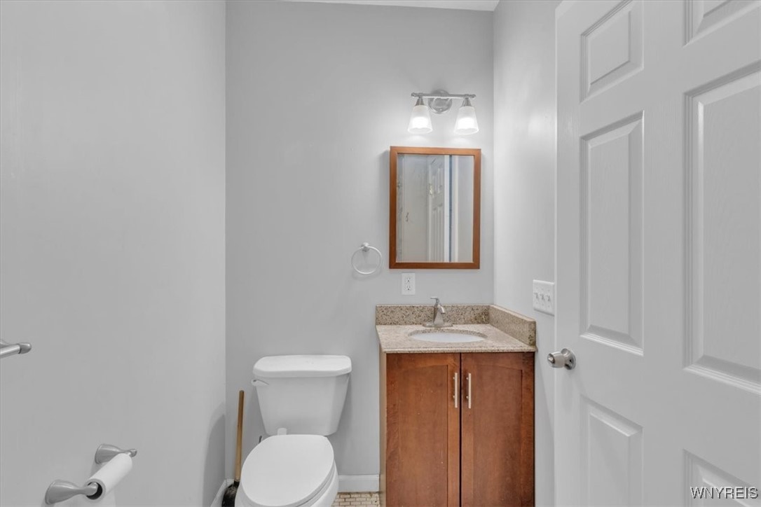 268 Georgia Street Buffalo, NY 14201 - Photo 35 of 49