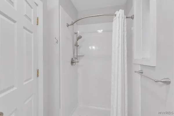 $535,900 | 268 Georgia Street, Buffalo, NY 14201