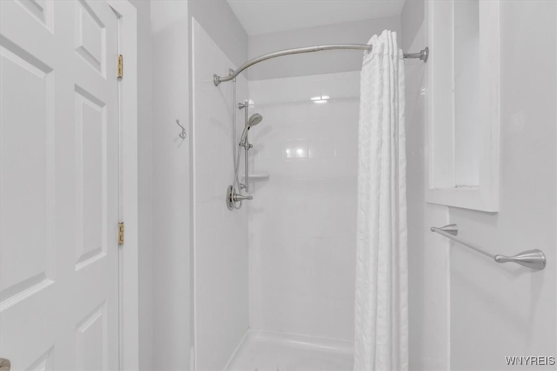 268 Georgia Street Buffalo, NY 14201 - Photo 36 of 49