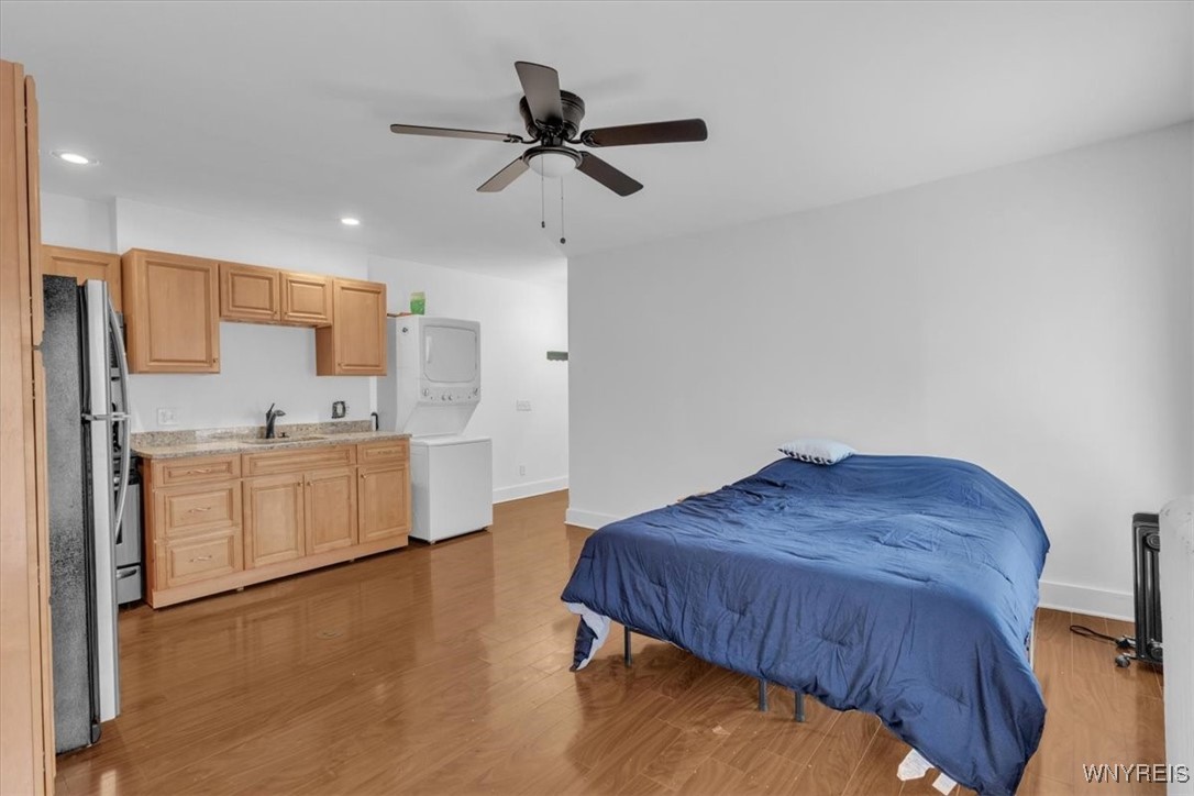 268 Georgia Street Buffalo, NY 14201 - Photo 37 of 49