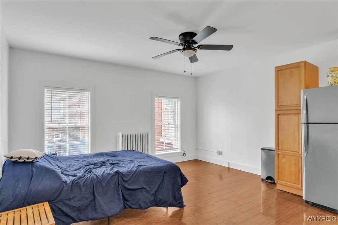 268 Georgia Street Buffalo, NY 14201 - Photo 38 of 49