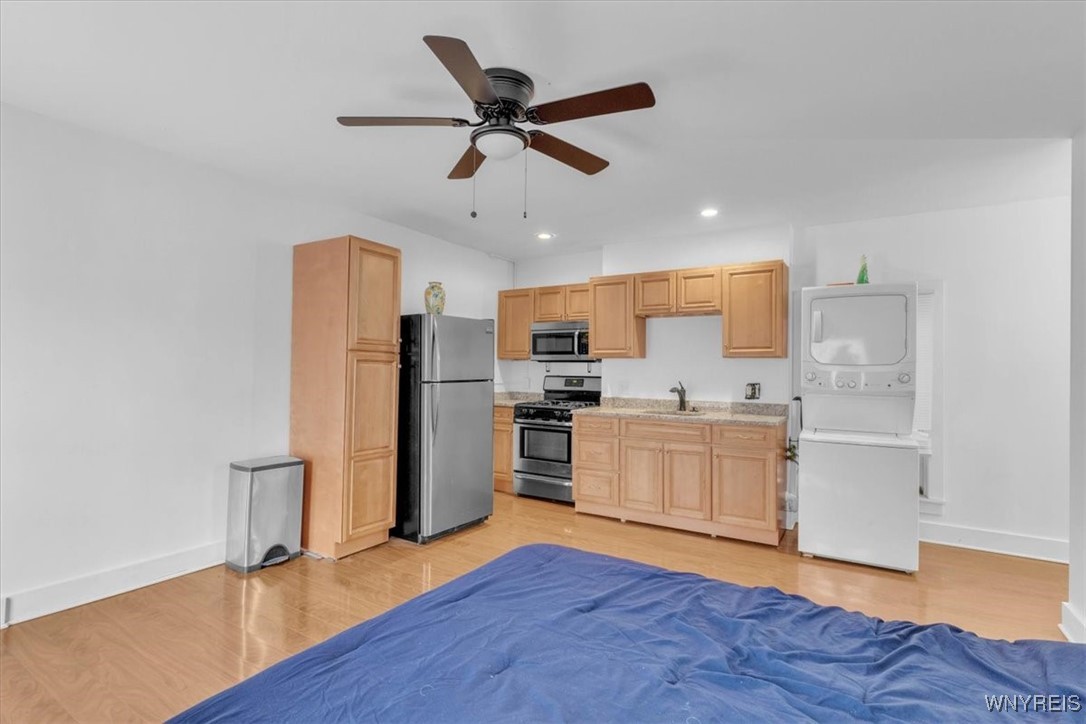 268 Georgia Street Buffalo, NY 14201 - Photo 39 of 49