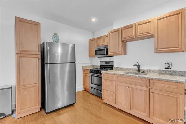 $535,900 | 268 Georgia Street, Buffalo, NY 14201