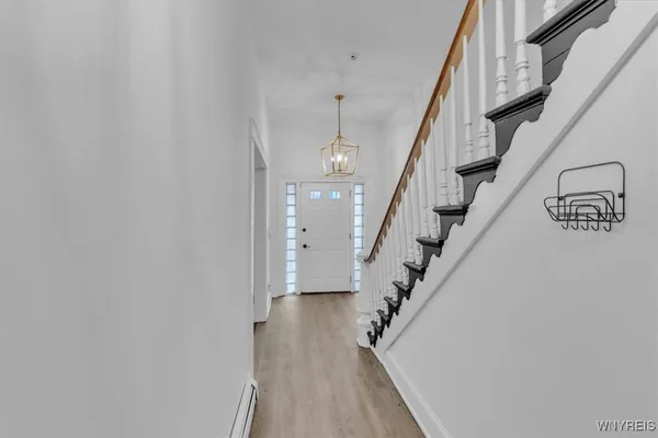 $535,900 | 268 Georgia Street, Buffalo, NY 14201