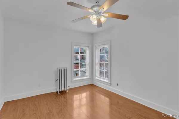 $535,900 | 268 Georgia Street, Buffalo, NY 14201