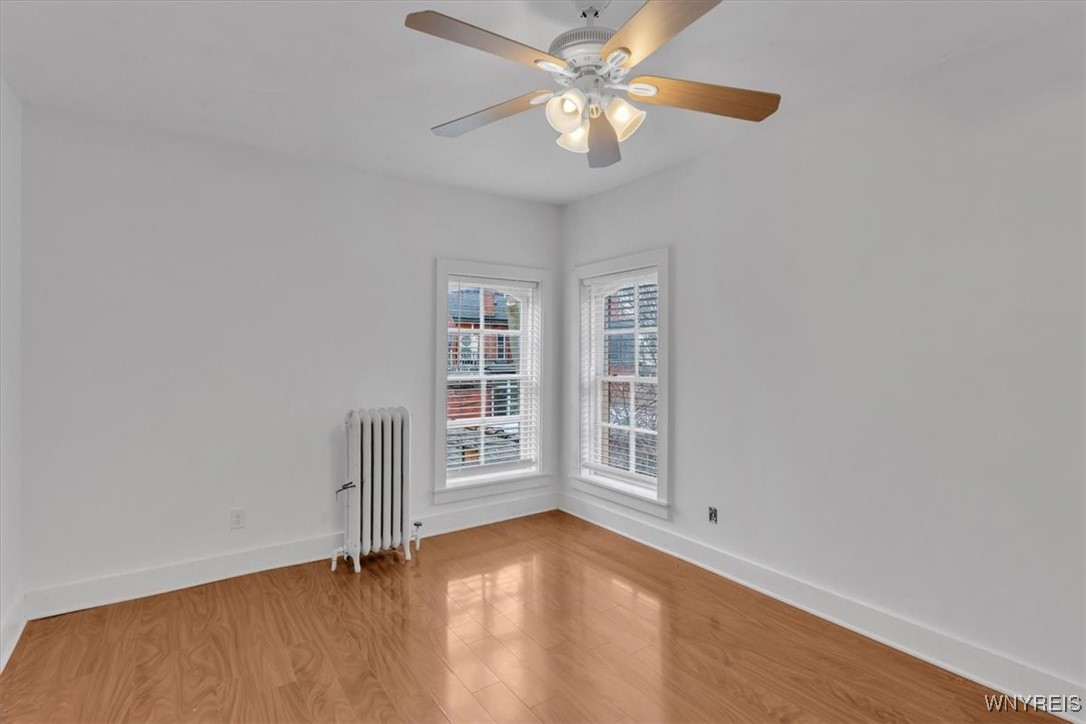 268 Georgia Street Buffalo, NY 14201 - Photo 41 of 49