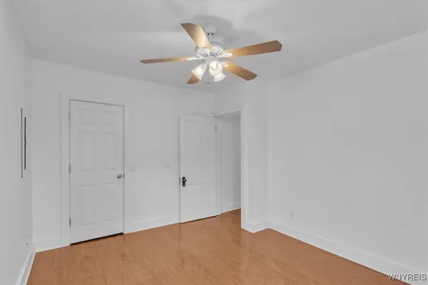 $535,900 | 268 Georgia Street, Buffalo, NY 14201