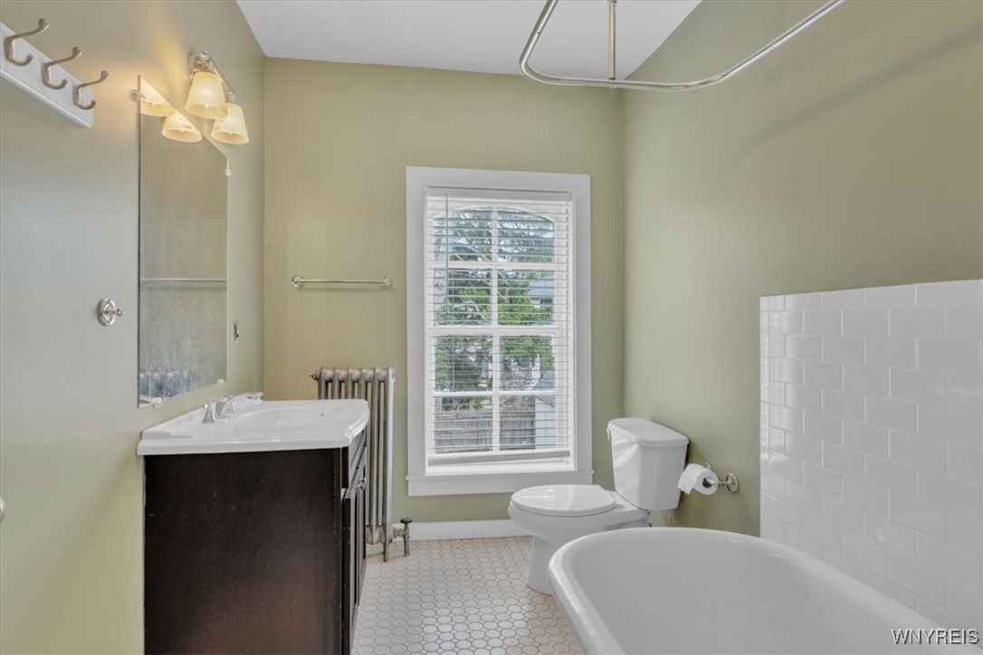 268 Georgia Street Buffalo, NY 14201 - Photo 43 of 49