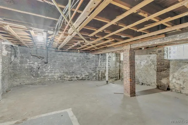 $535,900 | 268 Georgia Street, Buffalo, NY 14201